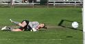 020NCAA BYU vs Stanford-